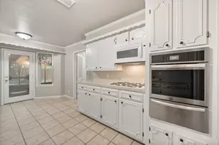 2305 Madison Cir, Corsicana, TX 75110 - Photo 14
