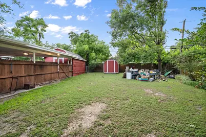2305 Madison Circle, Corsicana, TX 75110 - Photo 34