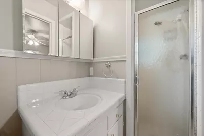 2305 Madison Circle, Corsicana, TX 75110 - Photo 24