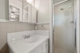 2305 Madison Cir, Corsicana, TX 75110 - Photo 24