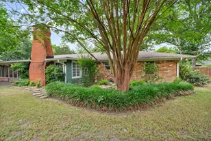 2305 Madison Cir, Corsicana, TX 75110 - Photo 32
