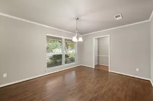 2305 Madison Cir, Corsicana, TX 75110 - Photo 12