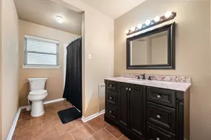 2305 Madison Cir, Corsicana, TX 75110 - Photo 22