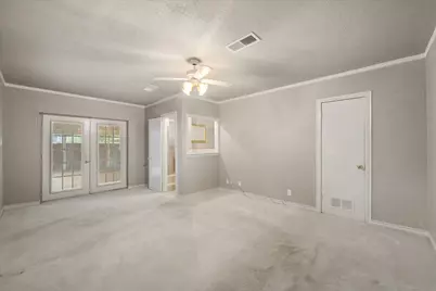 2305 Madison Circle, Corsicana, TX 75110 - Photo 18