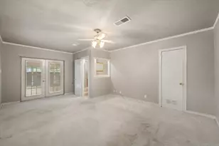 2305 Madison Cir, Corsicana, TX 75110 - Photo 18