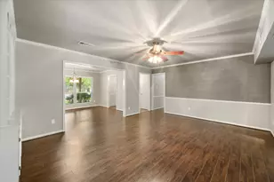 2305 Madison Cir, Corsicana, TX 75110 - Photo 6