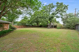 2305 Madison Cir, Corsicana, TX 75110 - Photo 30