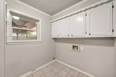 2305 Madison Circle, Corsicana, TX 75110 - Photo 26
