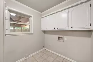 2305 Madison Cir, Corsicana, TX 75110 - Photo 26
