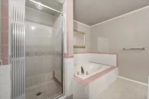 2305 Madison Cir, Corsicana, TX 75110 - Photo 20