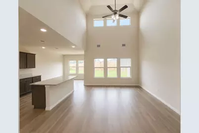 1306 Blossom Court Drive, Princeton, TX 75407 - Photo 4