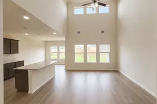 1306 Blossom Ct Dr, Princeton, TX 75407 - Photo 4