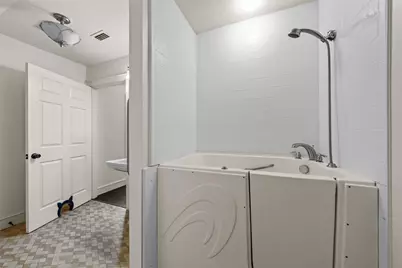 1561 Whitecrest Drive, Whitney, TX 76692 - Photo 20