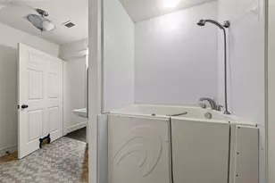 1561 Whitecrest Dr, Whitney, TX 76692 - Photo 20