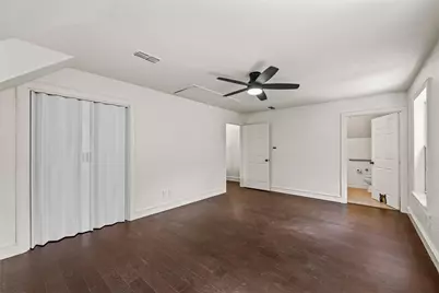 1561 Whitecrest Drive, Whitney, TX 76692 - Photo 18