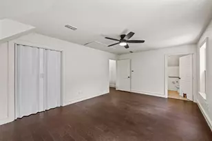 1561 Whitecrest Dr, Whitney, TX 76692 - Photo 18