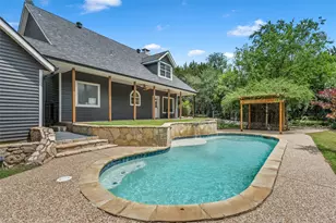 1561 Whitecrest Dr, Whitney, TX 76692 - Photo 1