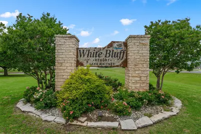 1561 Whitecrest Drive, Whitney, TX 76692 - Photo 34