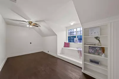 1561 Whitecrest Drive, Whitney, TX 76692 - Photo 16
