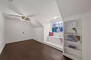 1561 Whitecrest Dr, Whitney, TX 76692 - Photo 16