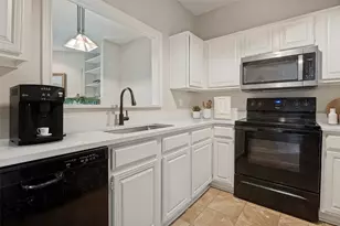 14277 Preston Rd, Dallas, TX 75254 - Photo 4