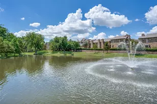 14277 Preston Rd, Dallas, TX 75254 - Photo 14