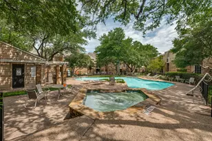 14277 Preston Rd, Dallas, TX 75254 - Photo 12