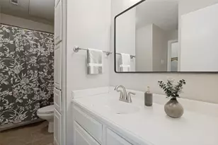 14277 Preston Rd, Dallas, TX 75254 - Photo 6