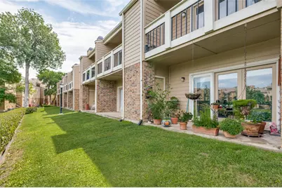 14277 Preston Road #1012, Dallas, TX 75254 - Photo 10