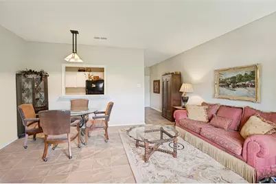 14277 Preston Road #1012, Dallas, TX 75254 - Photo 8