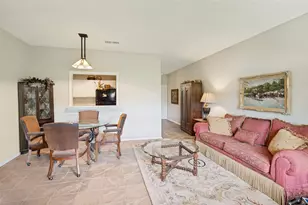 14277 Preston Rd, Dallas, TX 75254 - Photo 8