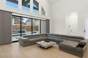 1916 Trent Basin Dr, Frisco, TX 75034 - Photo 14