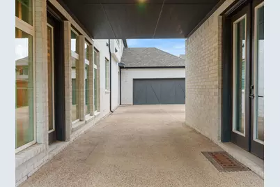 1916 Trent Basin Drive, Frisco, TX 75034 - Photo 24