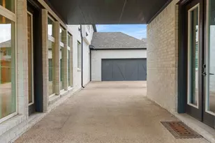 1916 Trent Basin Dr, Frisco, TX 75034 - Photo 24