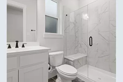 1916 Trent Basin Drive, Frisco, TX 75034 - Photo 24