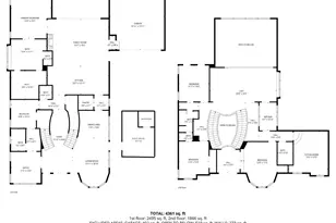 1916 Trent Basin Dr, Frisco, TX 75034 - Photo 40