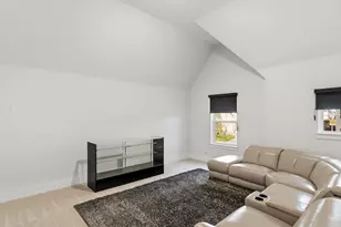 1916 Trent Basin Dr, Frisco, TX 75034 - Photo 28