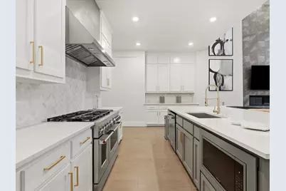 1916 Trent Basin Drive, Frisco, TX 75034 - Photo 12