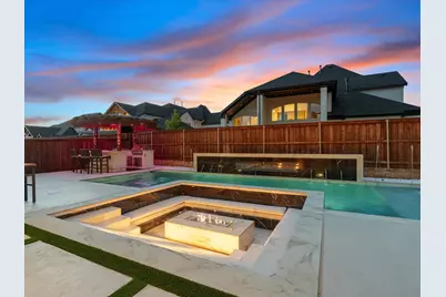 1916 Trent Basin Drive, Frisco, TX 75034 - Photo 40