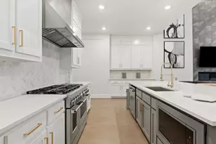 1916 Trent Basin Dr, Frisco, TX 75034 - Photo 14