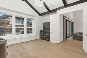 1916 Trent Basin Dr, Frisco, TX 75034 - Photo 20