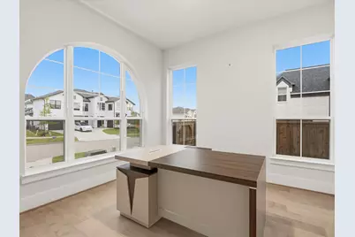 1916 Trent Basin Drive, Frisco, TX 75034 - Photo 10