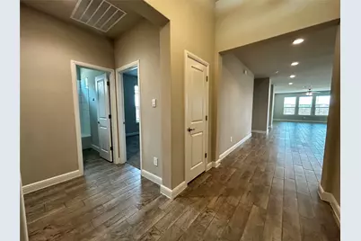 16028 Bronte Lane, Fort Worth, TX 76247 - Photo 2
