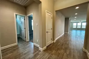 16028 Bronte Lane, Fort Worth, TX 76247 - Photo 2