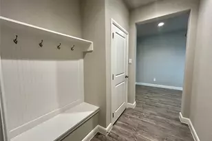 16028 Bronte Lane, Fort Worth, TX 76247 - Photo 4