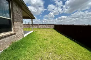 16028 Bronte Lane, Fort Worth, TX 76247 - Photo 30
