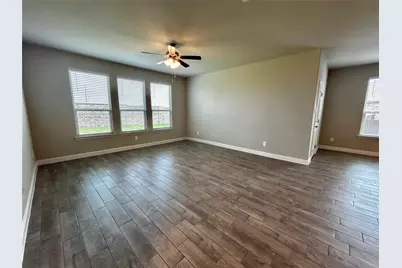16028 Bronte Lane, Fort Worth, TX 76247 - Photo 10