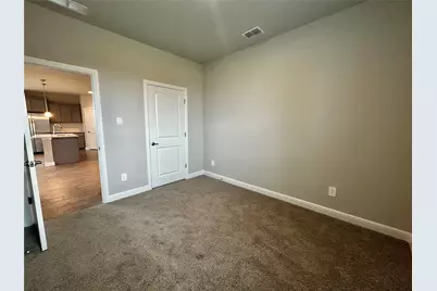 16028 Bronte Lane, Fort Worth, TX 76247 - Photo 24