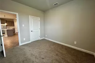 16028 Bronte Lane, Fort Worth, TX 76247 - Photo 24