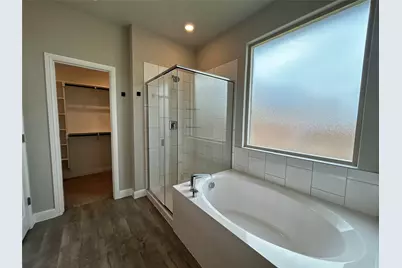 16028 Bronte Lane, Fort Worth, TX 76247 - Photo 16